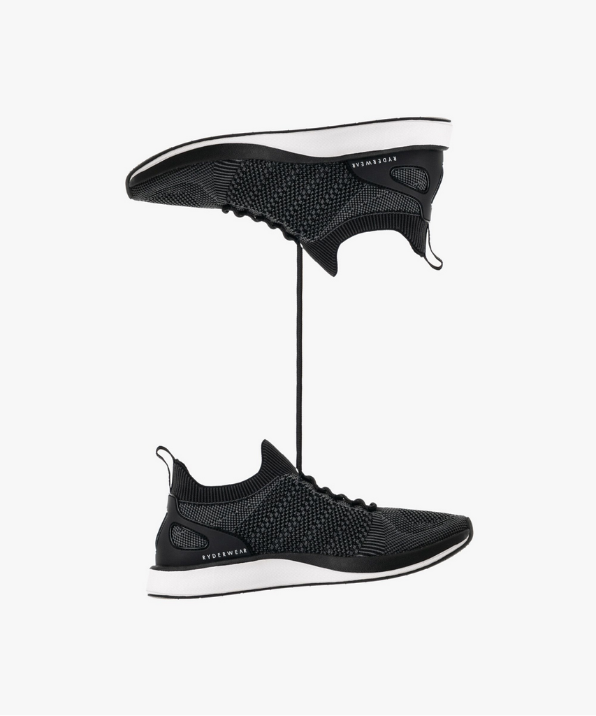 Best shoes for aerobics 2025 218