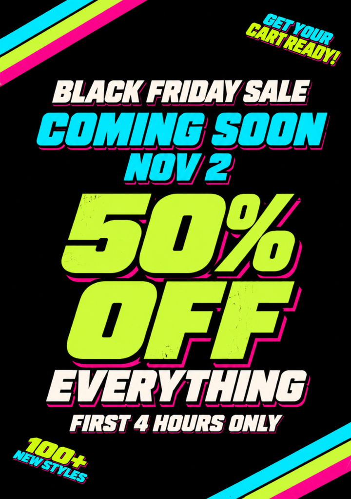 Sales
