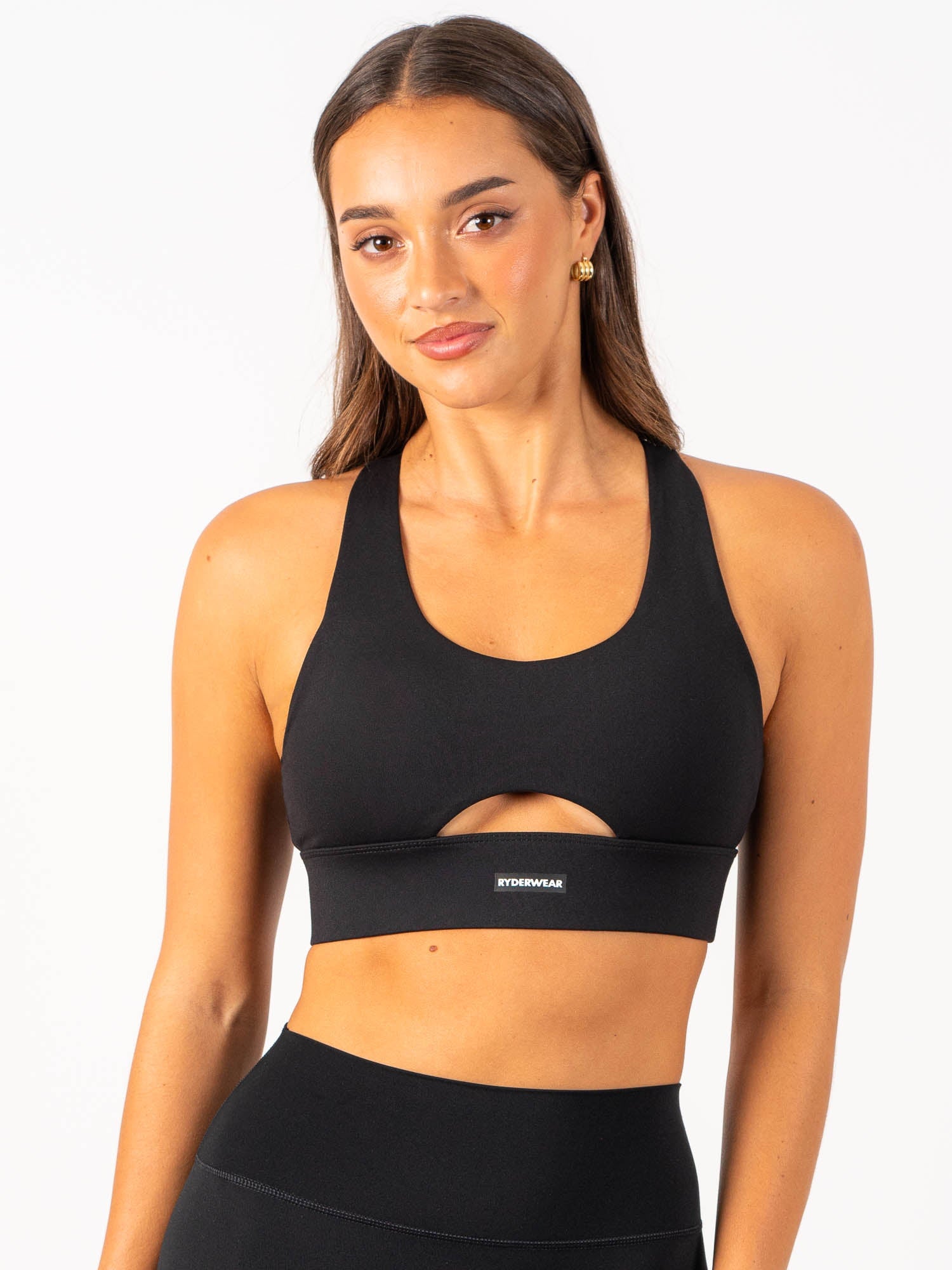 base-racer-back-sports-bra-