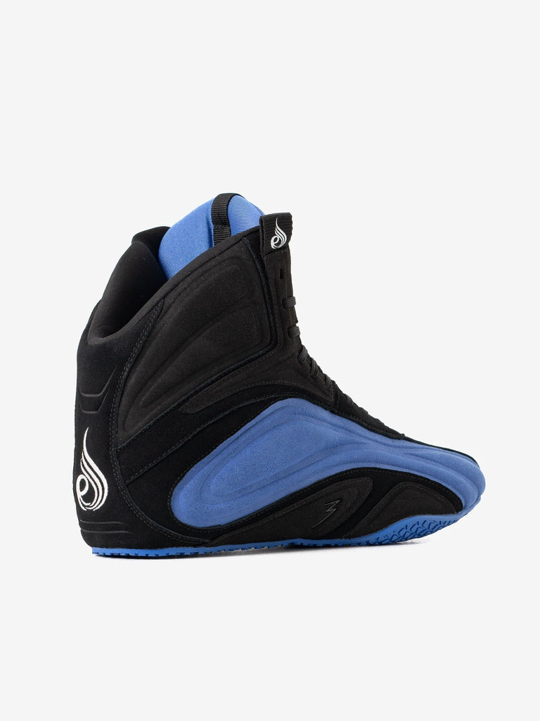 Weightlifting Shoes Ryderwear X Kai Greene D Mak Ryderwear Kai
