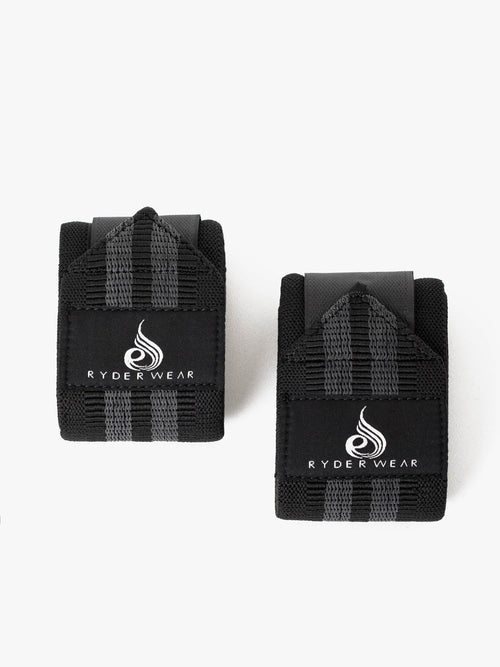 Elbow WrapsElbow Wraps