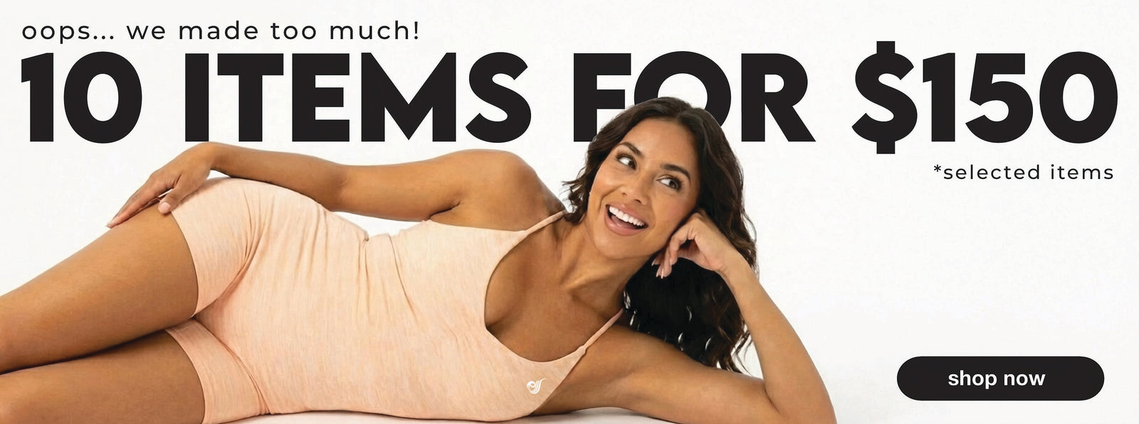 Sales