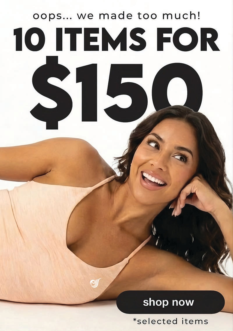 Sales