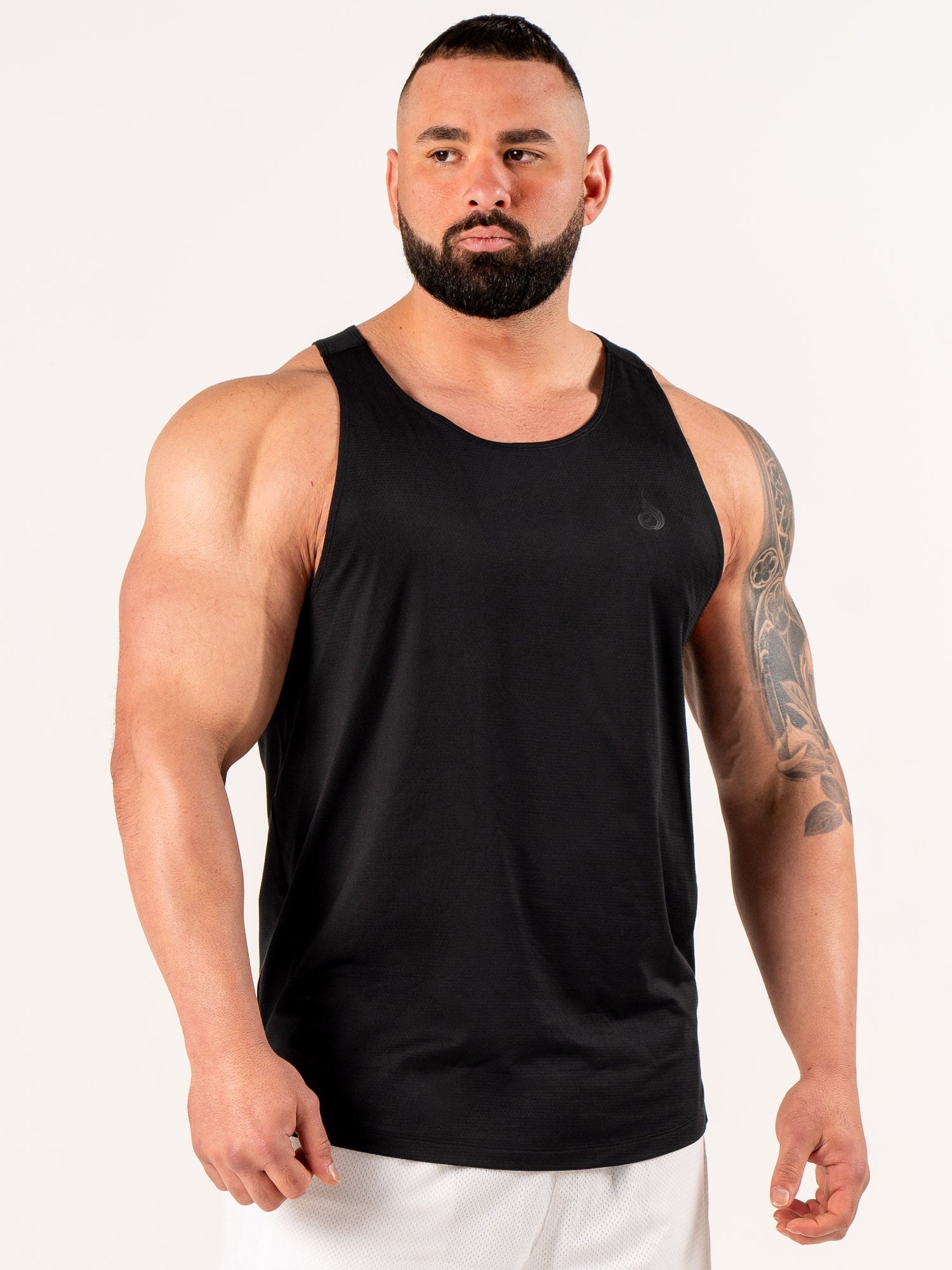 flex-active-tank-black-