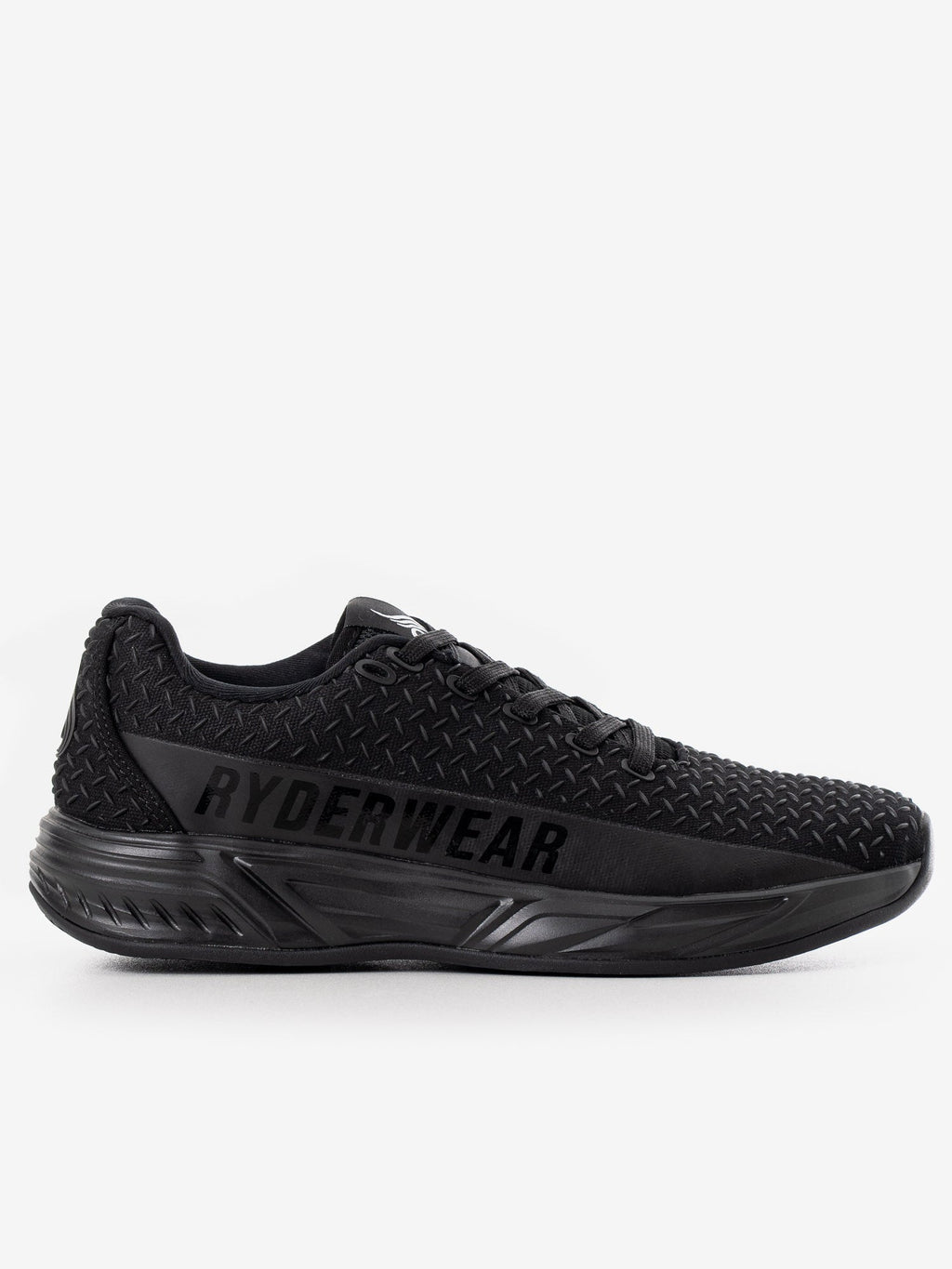 grid-trainer-black-shoes-