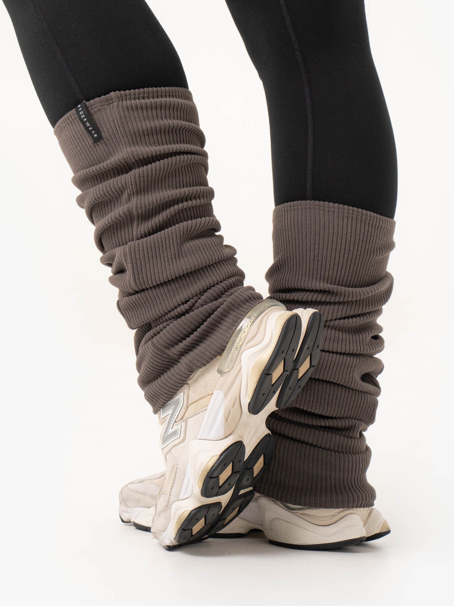 leg-warmers-black-stonewash-