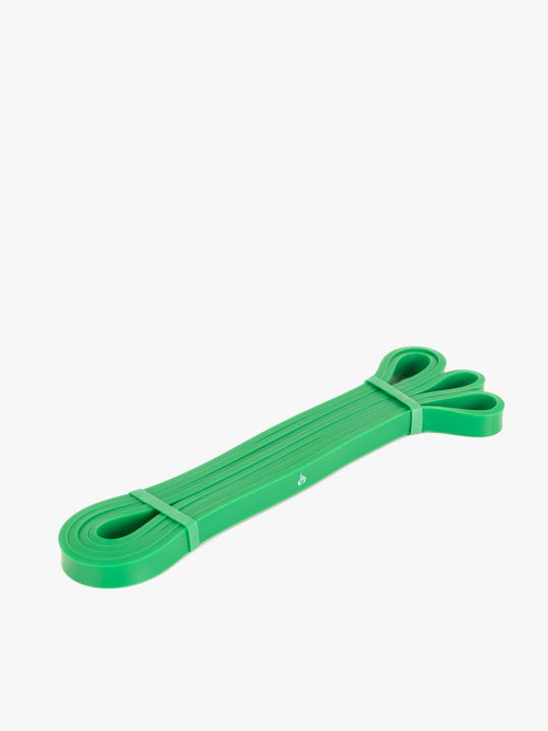Light Power Resistance BandLight Power Resistance Band