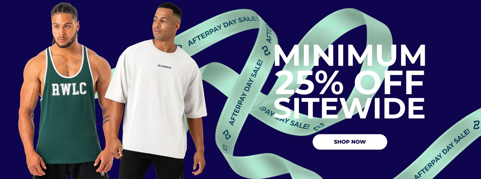 Sales