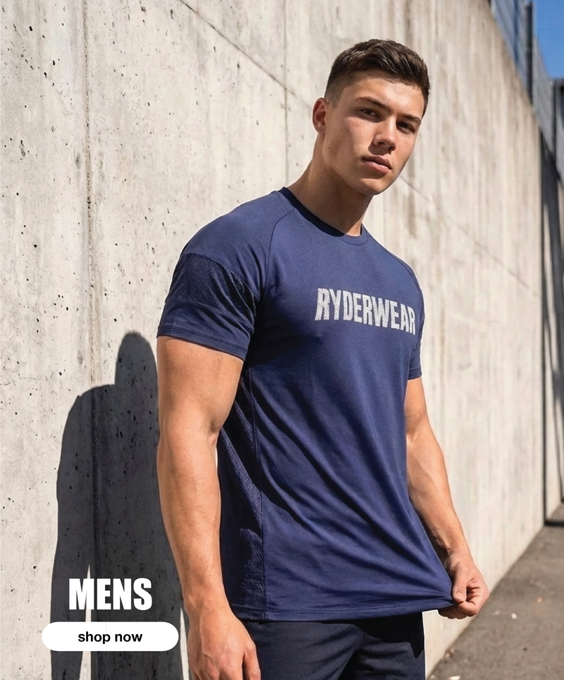 Sales