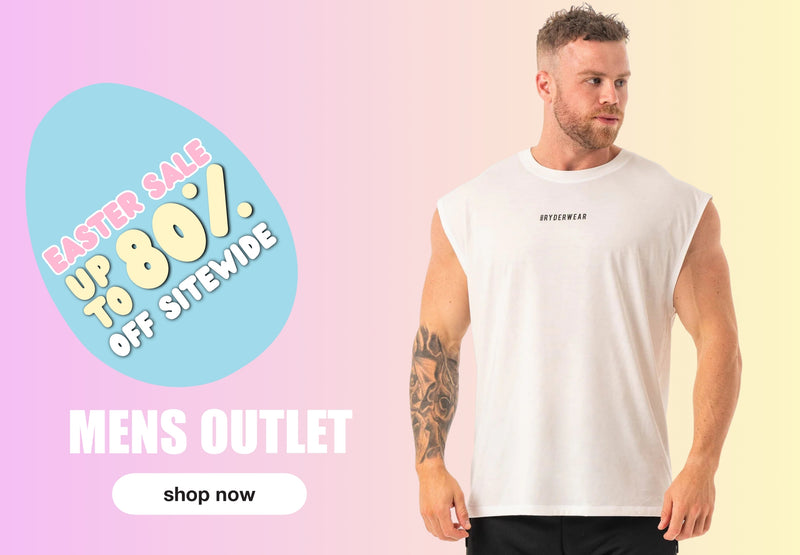 Sales
