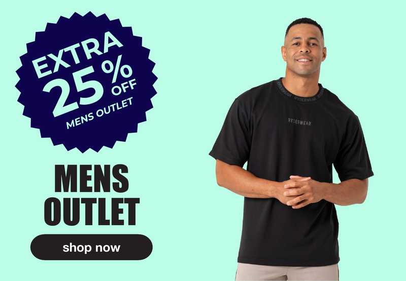 Sales