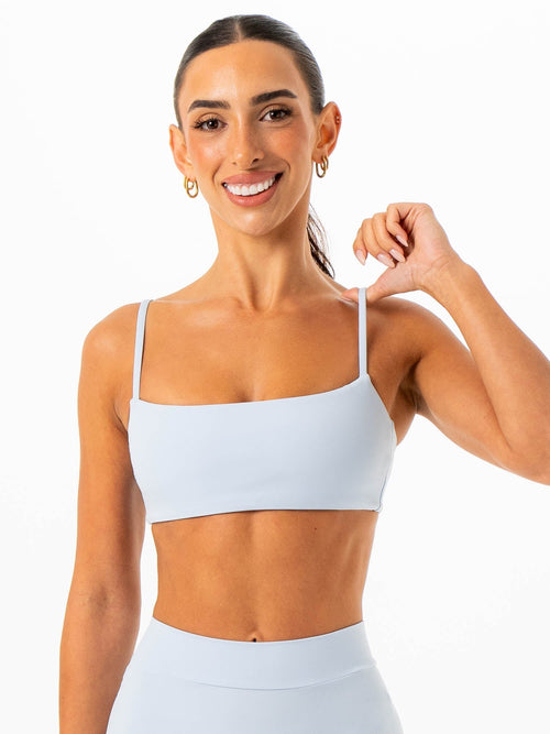 NKD Core Bra Sky Blue