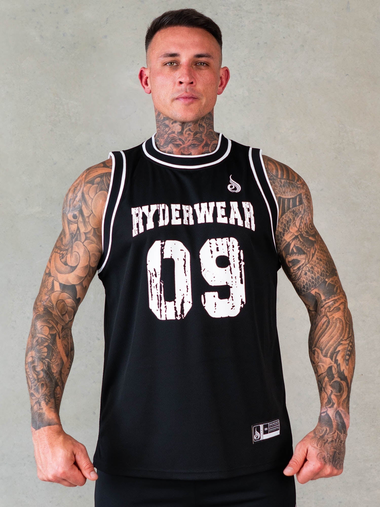 octane-mesh-jersey-black-