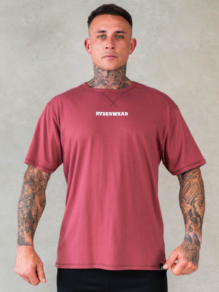 octane-t-shirt-red-oxide-