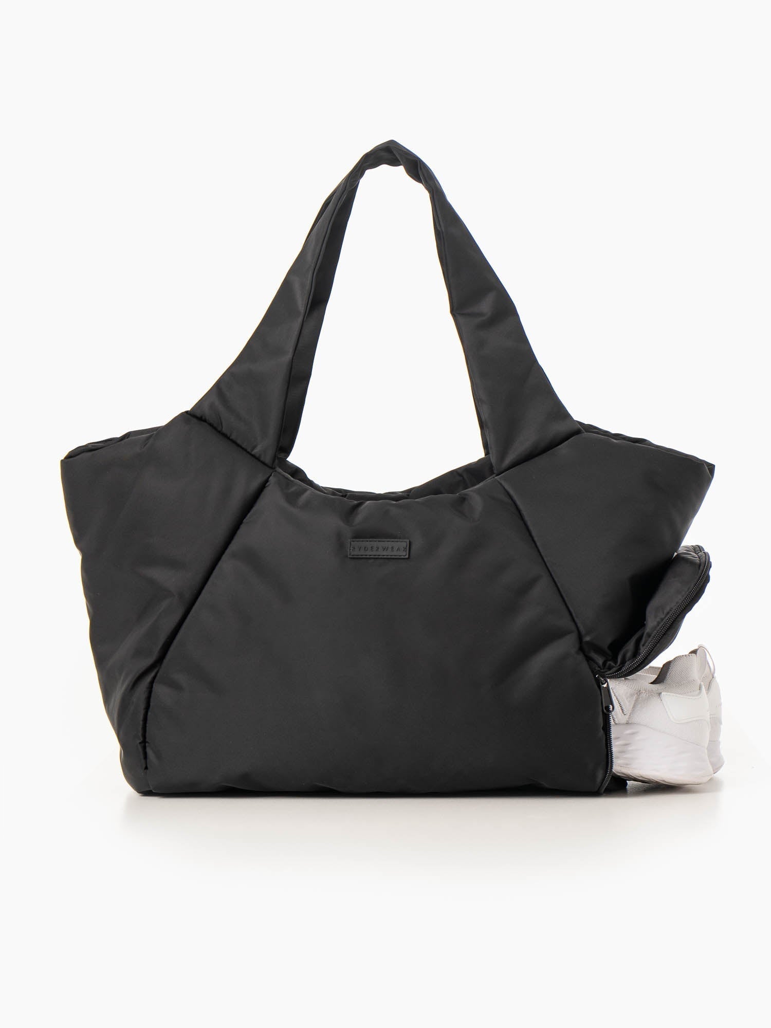 pilates-gym-bag-black-