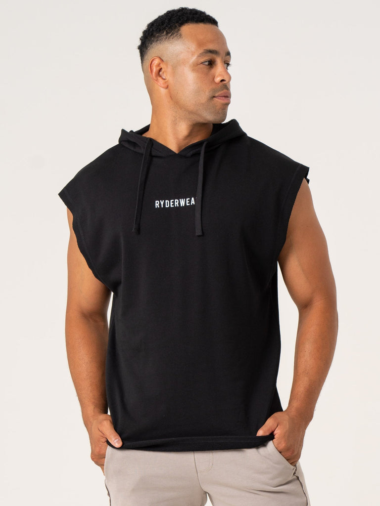 pursuit-fleece-sleeveless-