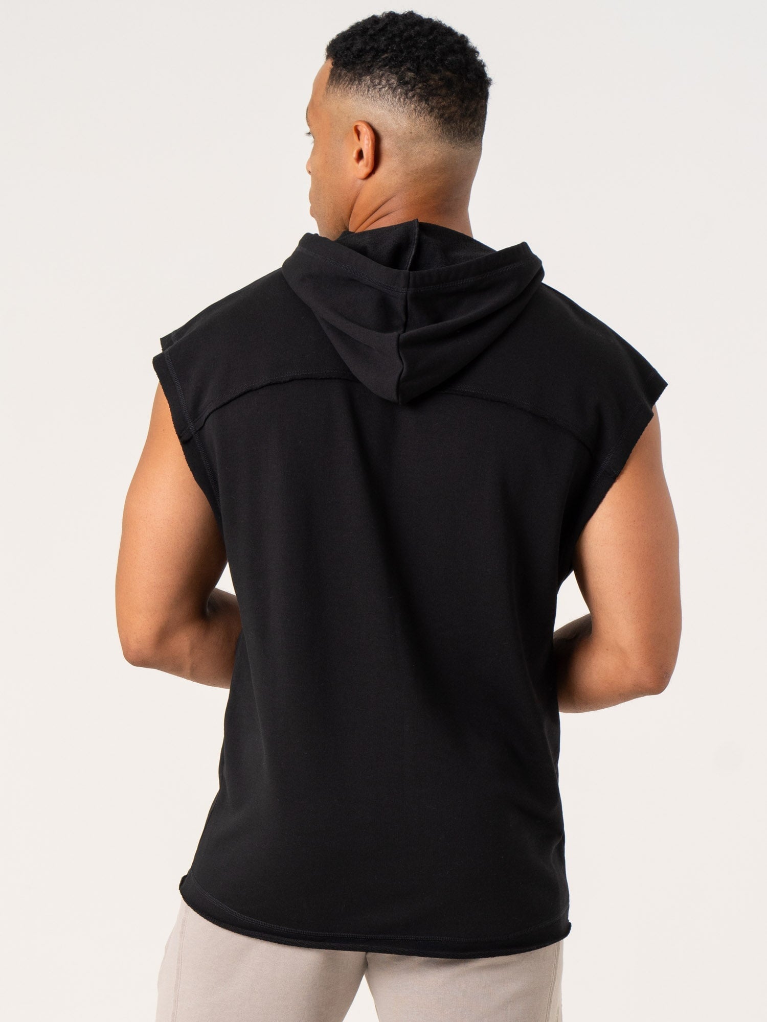 pursuit-fleece-sleeveless-