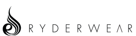 Ryderwear Ryderwear