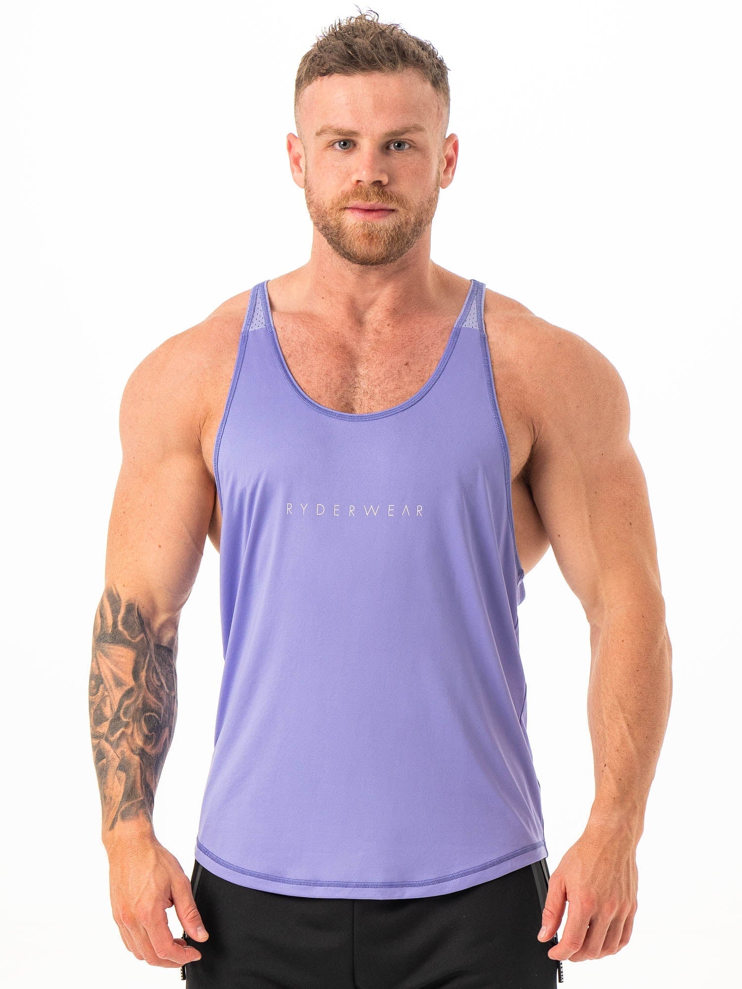 ryder-t-back-deep-lilac-