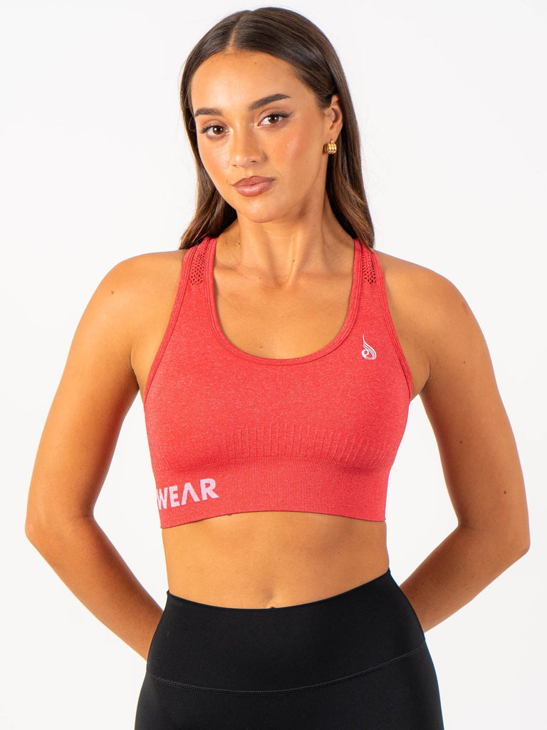 seamless-staples-sports-bra-