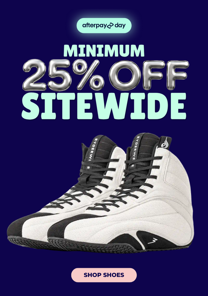 Sales