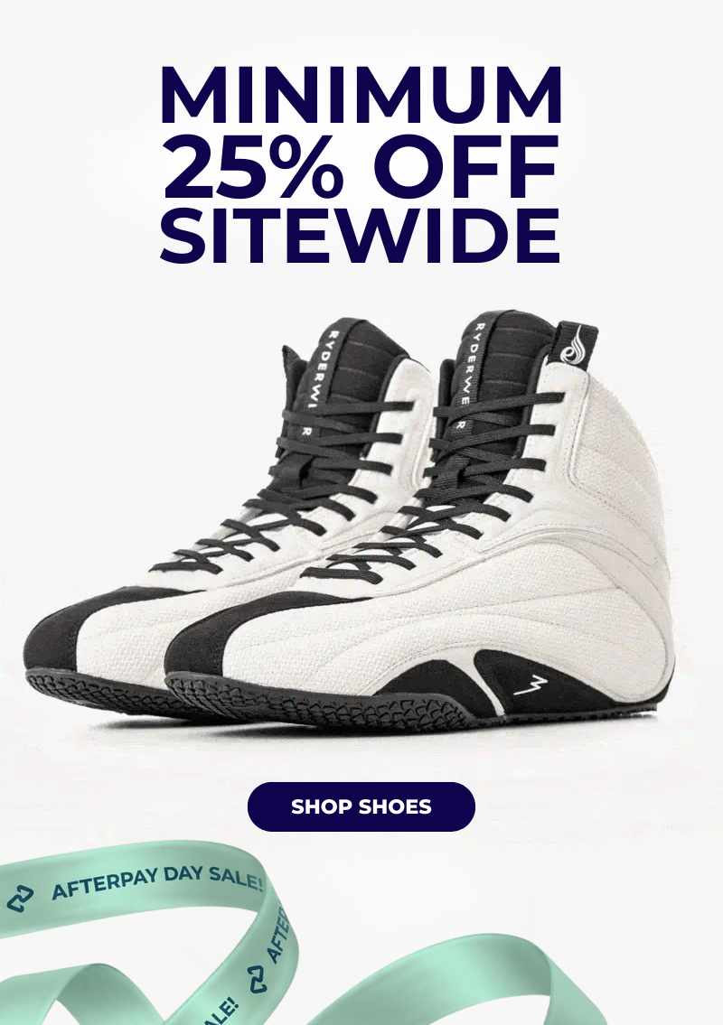 Sales