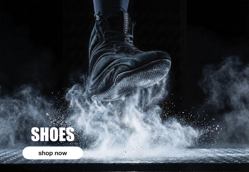 Sales