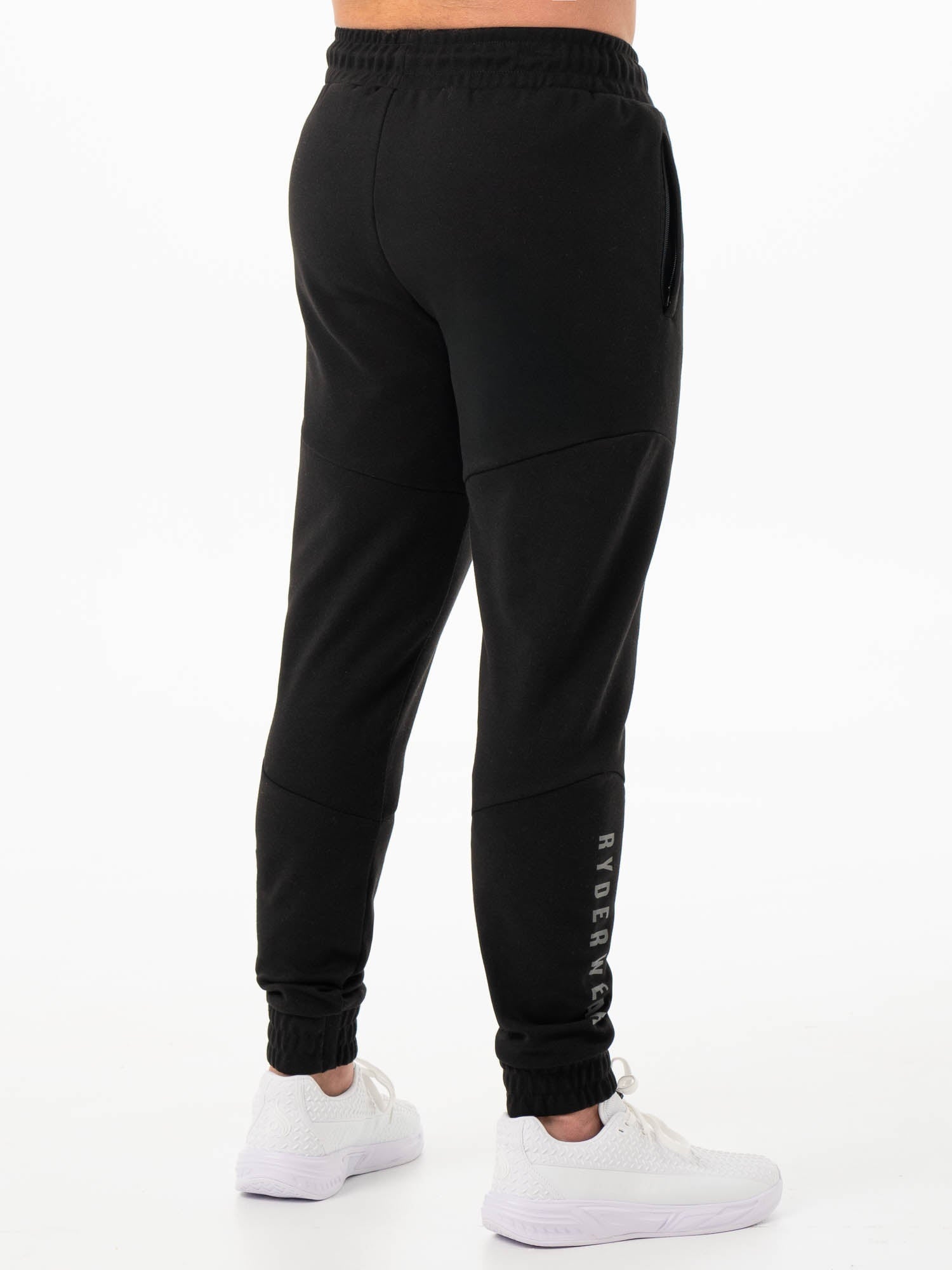 soft-tech-trackpants-black- soft-tech-trackpants-black-