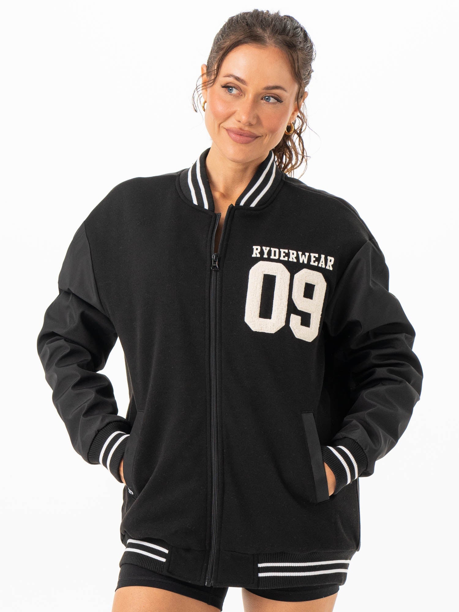 varsity-bomber-jacket-