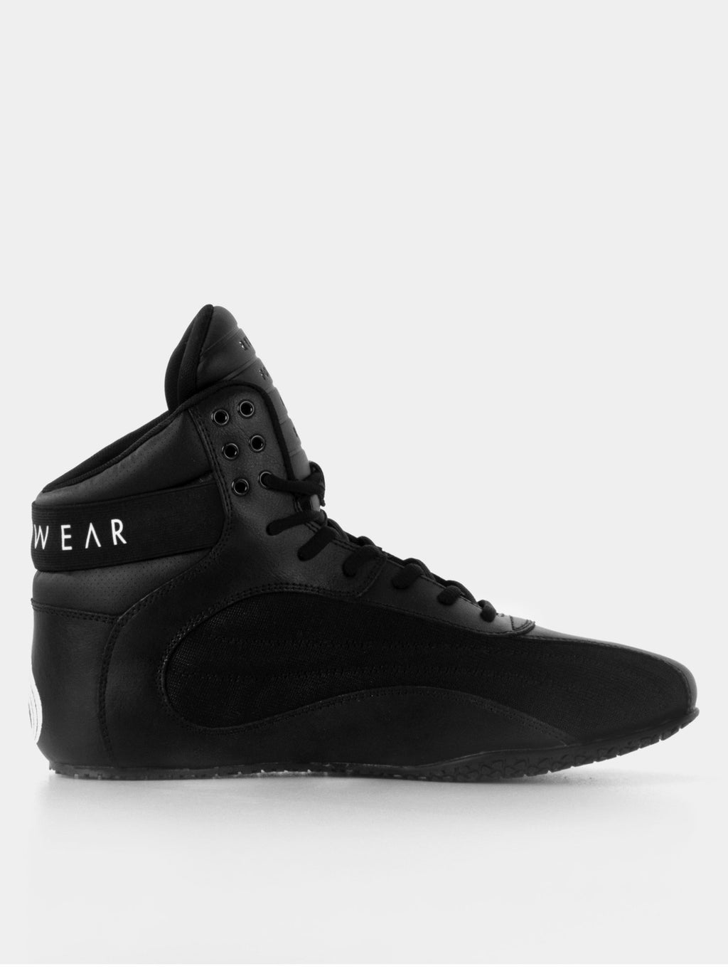 d-mak-block-black-shoes- 
