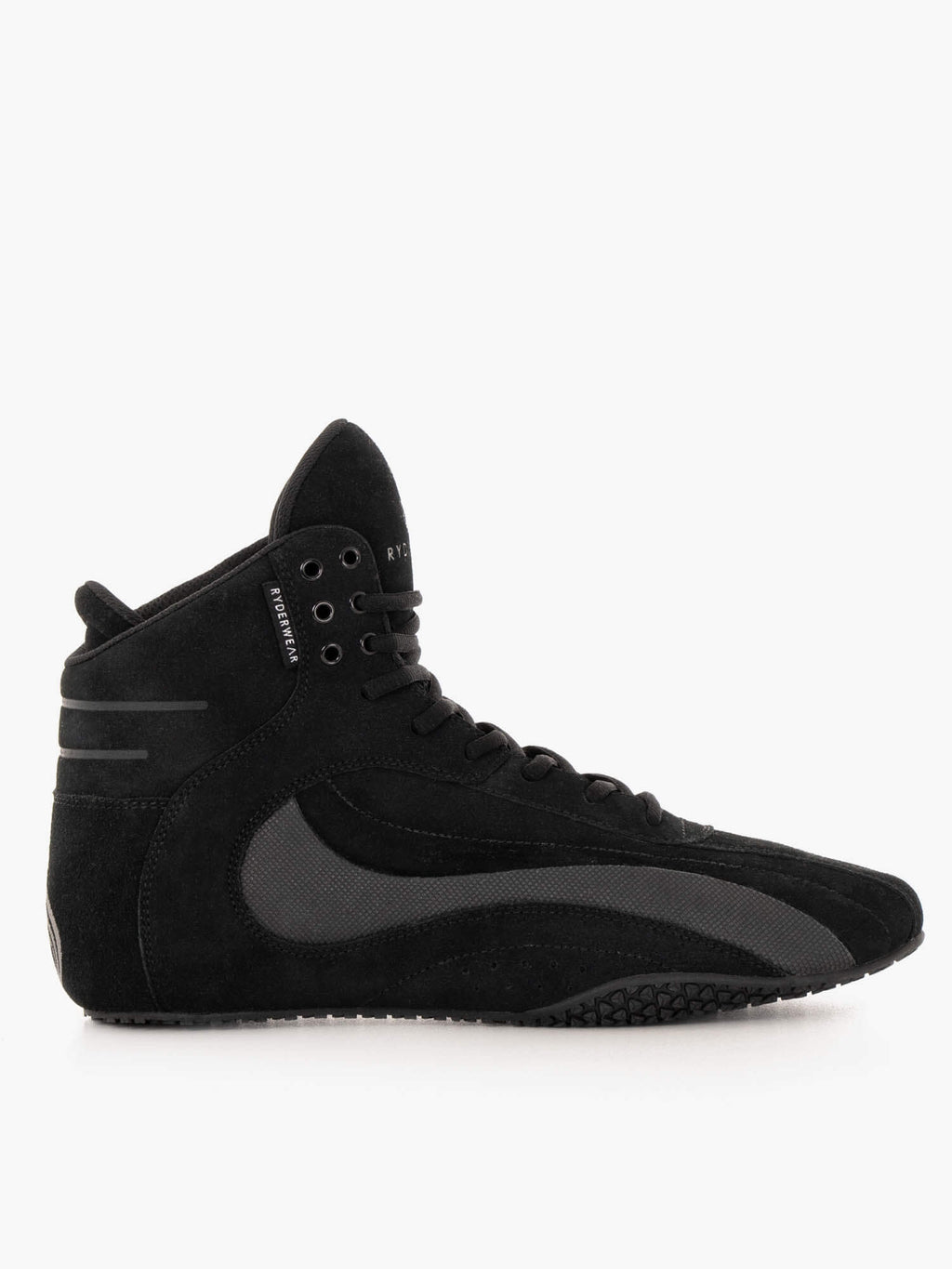 d-mak-evo-black-shoes- 