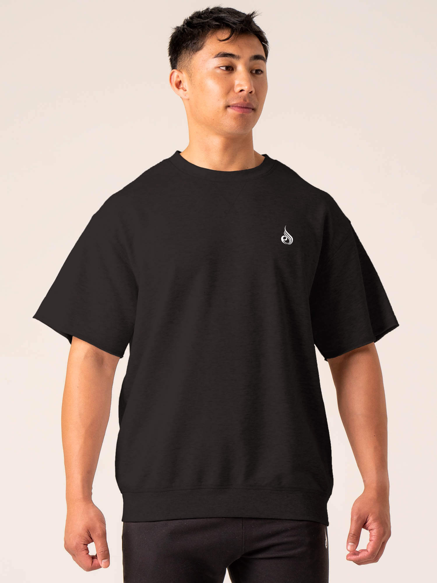 emerge-fleece-t-shirt-faded-