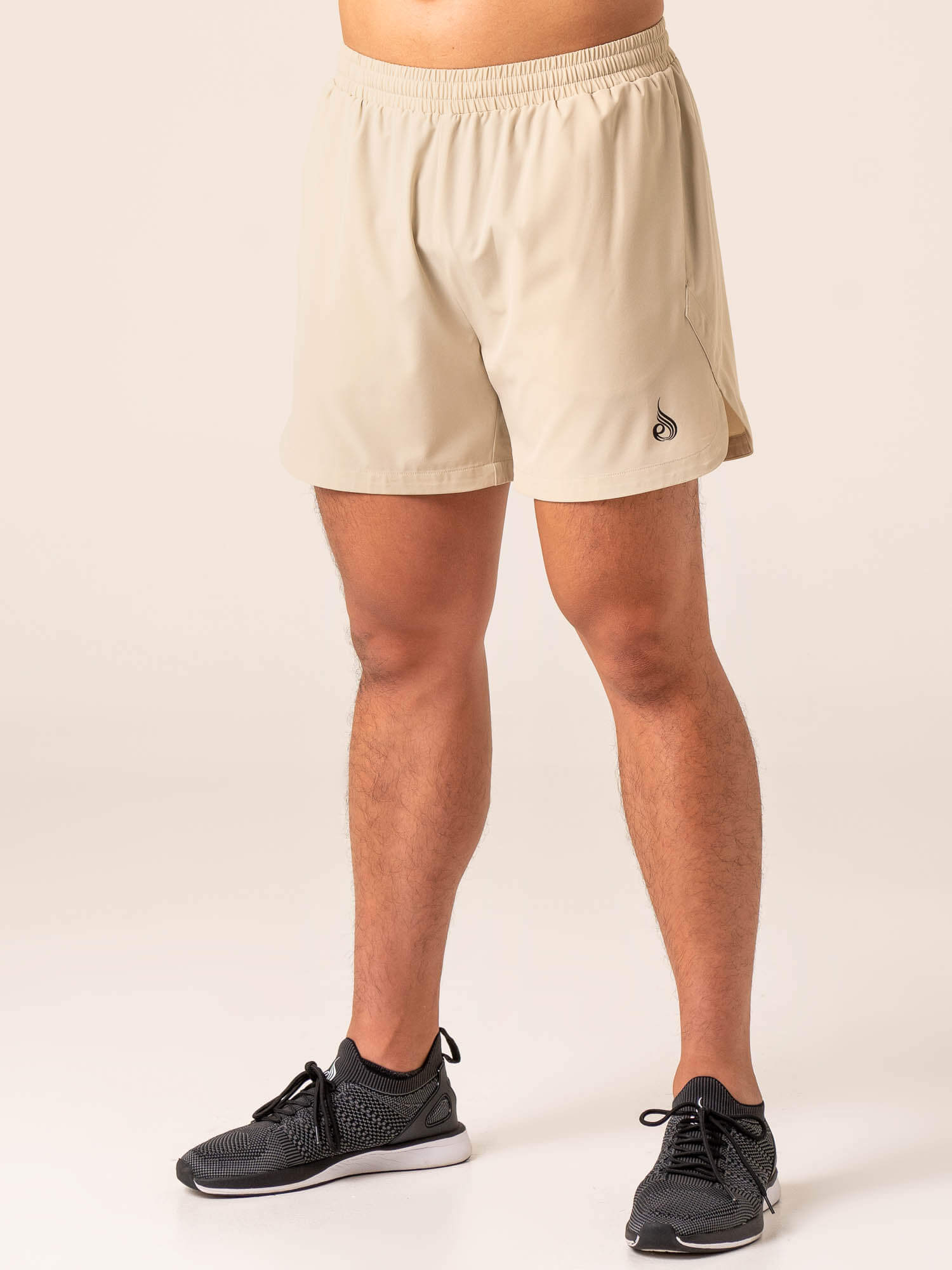 emerge-training-short-sand-