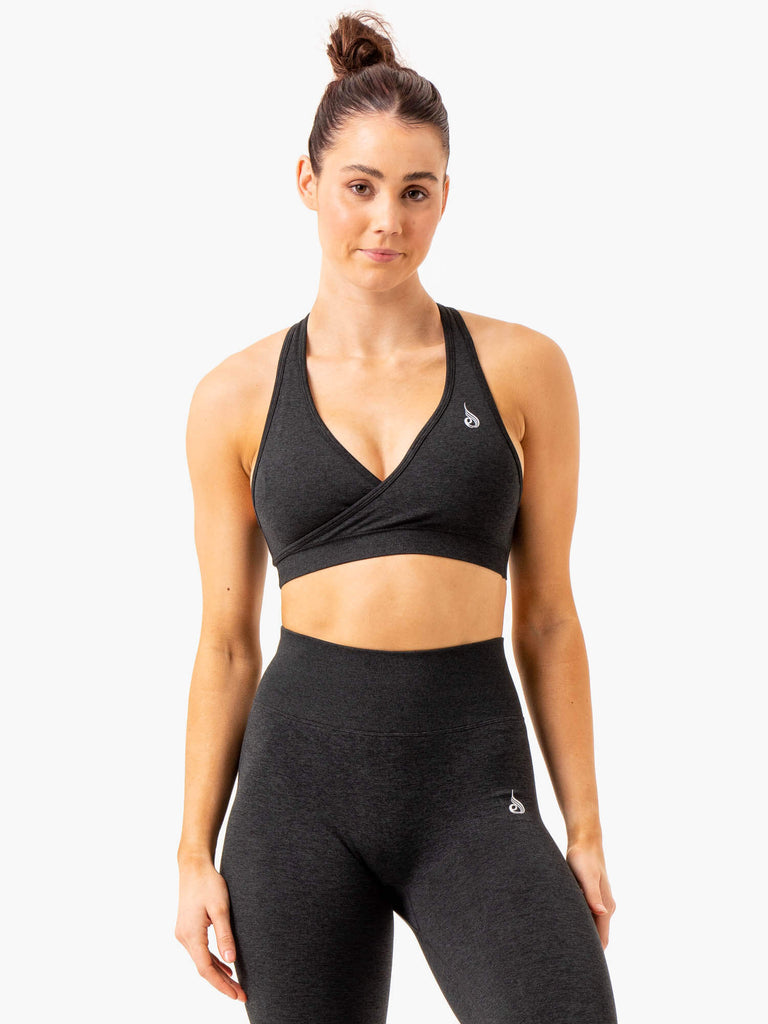 Under Armour Womens Seamless Low Impact Long Sports India