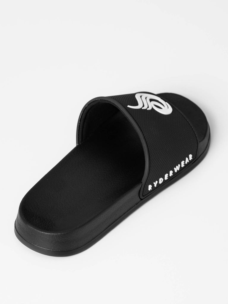 rw-slide-black-shoes-ryderwear  display picture 2