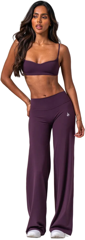 Acai Berry