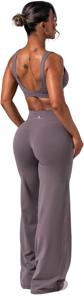 Slate