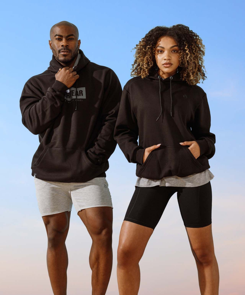 Ryderwear’s Black Friday 2021 The Discount List