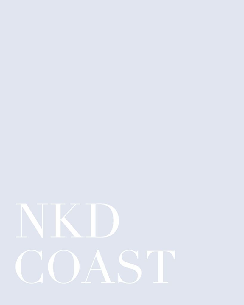 Ryderwear Black Friday 2023