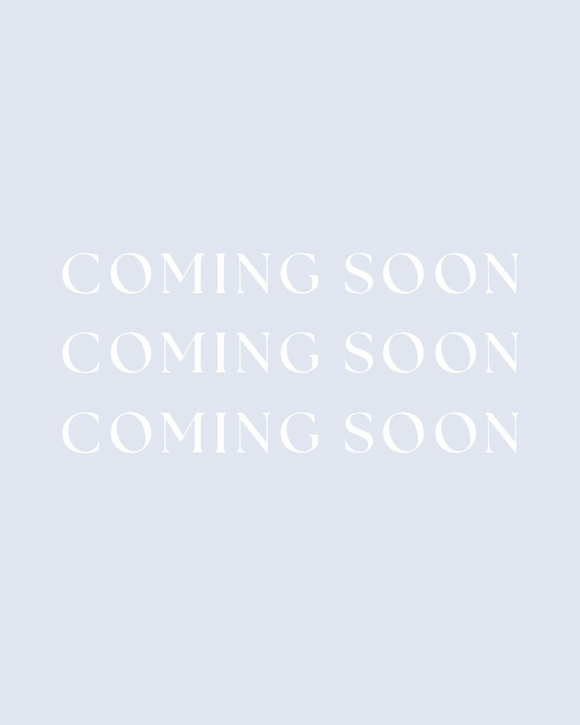 Ryderwear Black Friday 2023