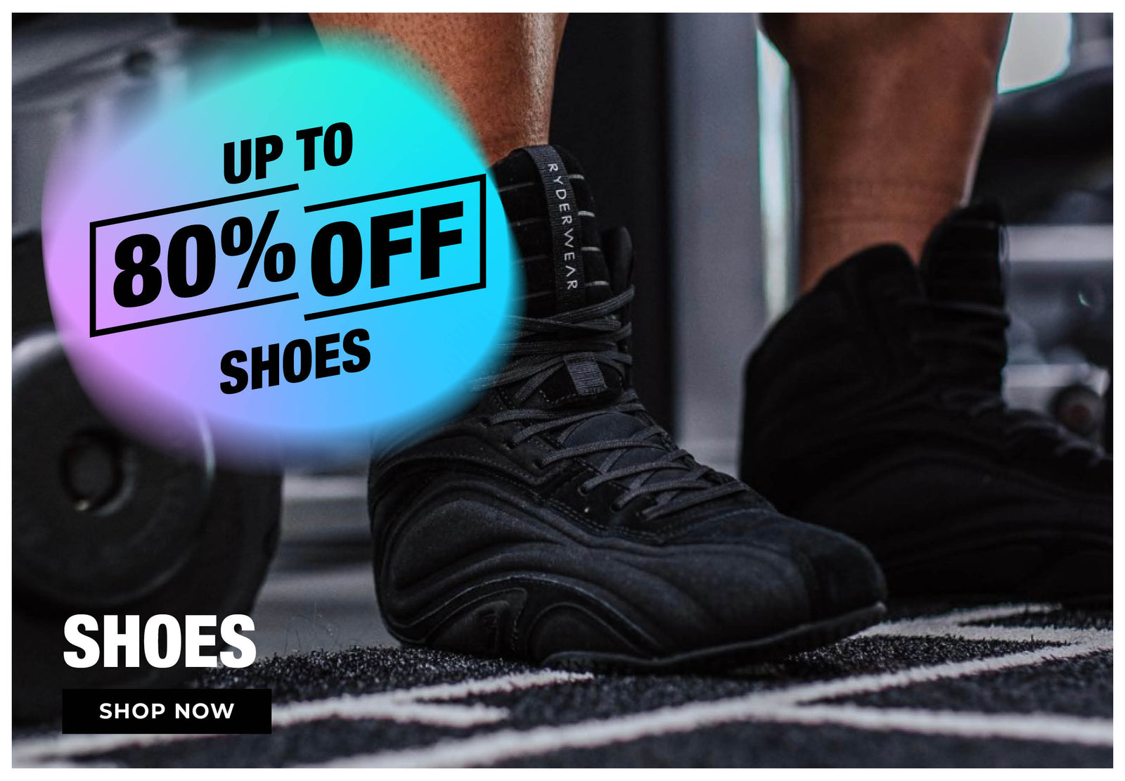 Buy Sports Shoes For Men With Upto 80% off