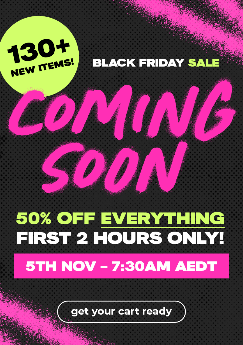 Buy sportswear sale hot sale