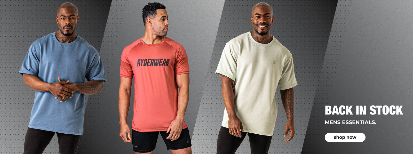 gym-clothes-bodybuilding-clothing-ryderwear