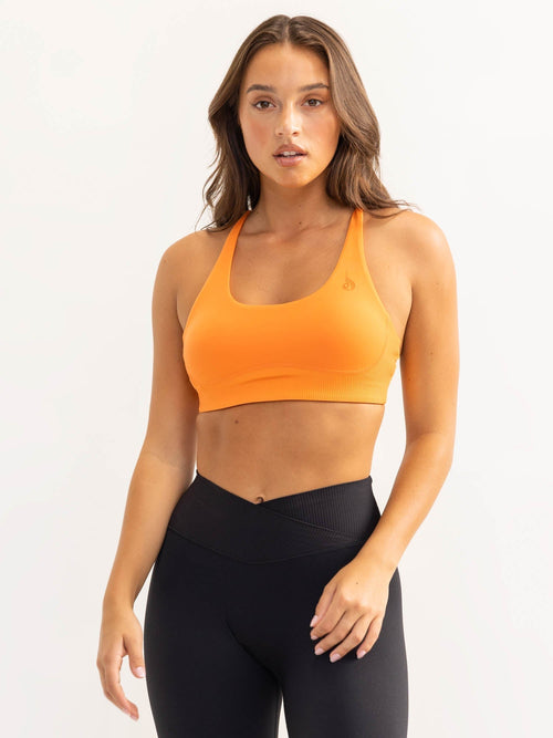 Sports Bras For Women Up To 70% OFF