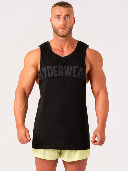 baller-tank-black-clothing-