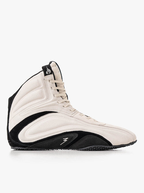Bodybuilding Shoes By Ryderwear The Best Gym Workout Shoes bodybuilding-shoes-by-ryderwear-the-best-gym-workout-shoes