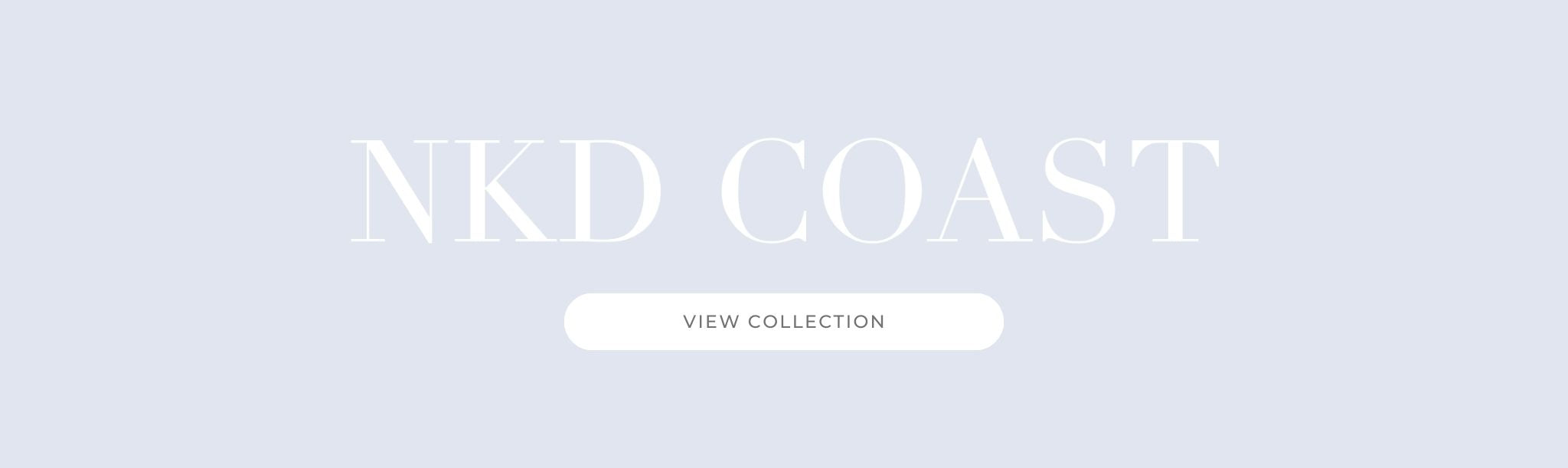 Ryderwear Black Friday 2023