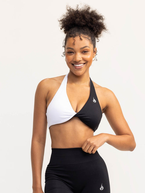 Sports Bras For Women, All Colors & Support Types