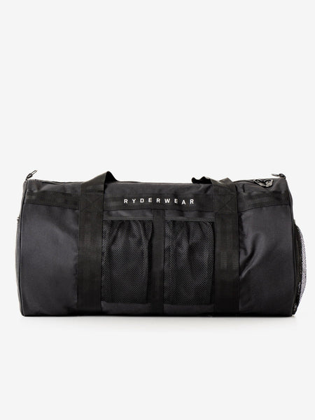 バッグ SKATE DUFFLE BAG MINI BLACK/F HUMAN MADE Skate Duffle Mini Bag | Men | SVD