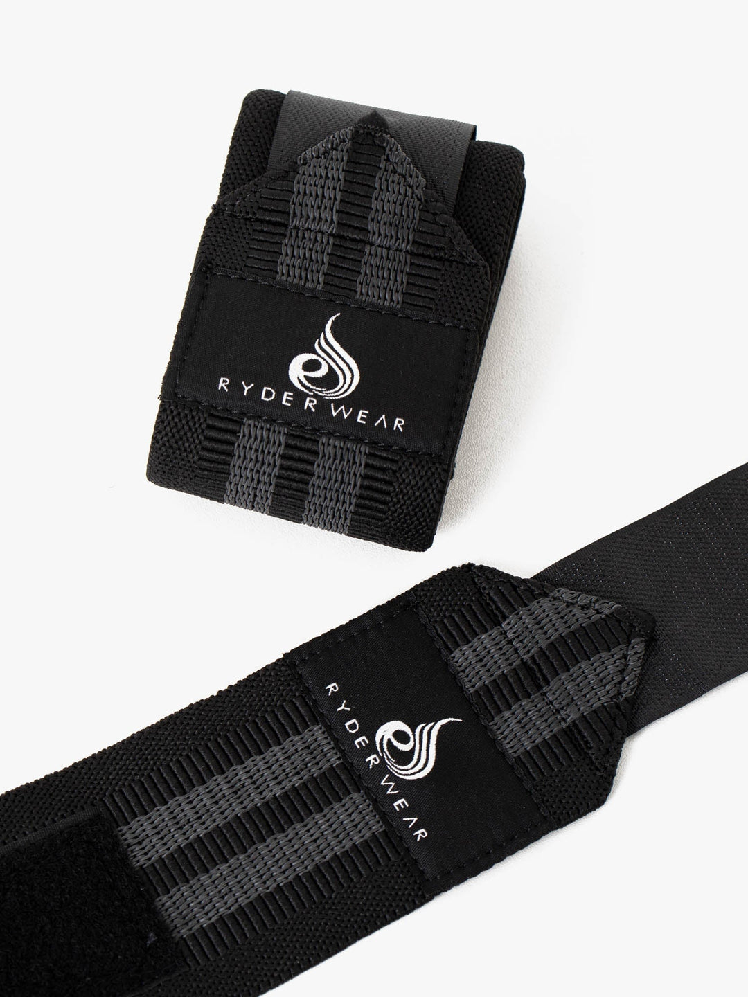 Elbow Wraps Clothing Ryderwear 